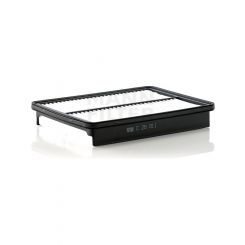 Mann Air Filter