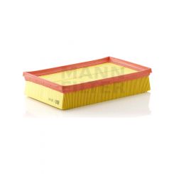 Mann Air Filter