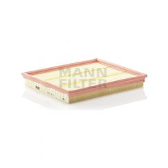 Mann Air Filter