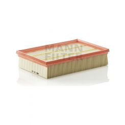 Mann Air Filter