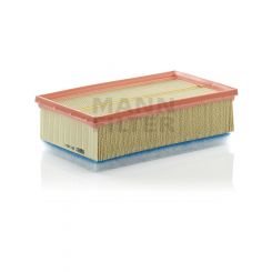 Mann Air Filter
