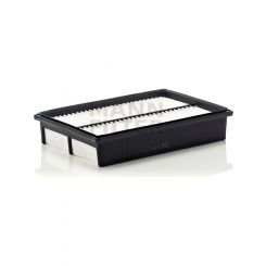 Mann Air Filter