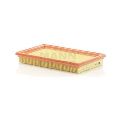 Mann Air Filter