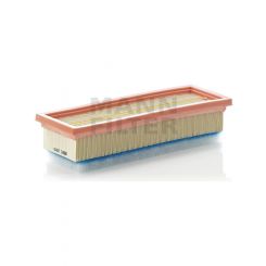 Mann Air Filter
