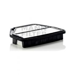 Mann Air Filter