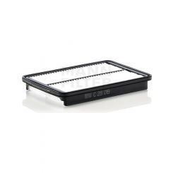Mann Air Filter