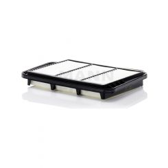 Mann Air Filter