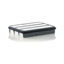 Mann Air Filter