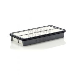 Mann Air Filter