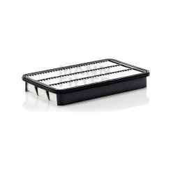 Mann Air Filter