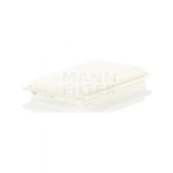 Mann Air Filter