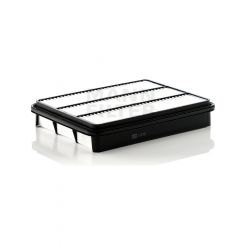 Mann Air Filter