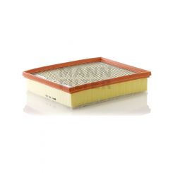 Mann Air Filter
