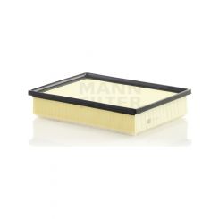 Mann Air Filter