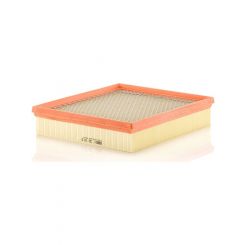 Mann Air Filter