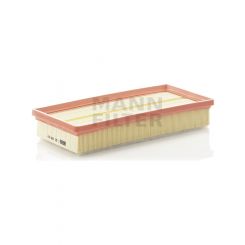 Mann Air Filter