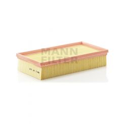 Mann Air Filter
