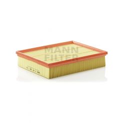 Mann Air Filter