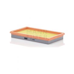 Mann Air Filter