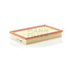 Mann Air Filter