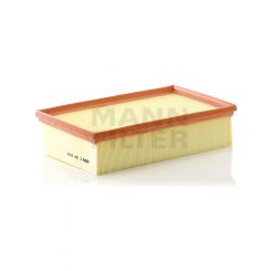 Mann Air Filter
