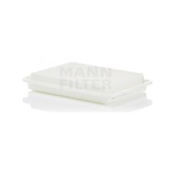 Mann Air Filter