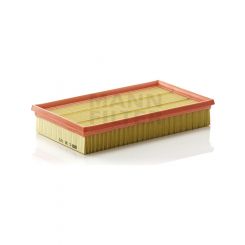 Mann Air Filter