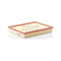 Mann Air Filter