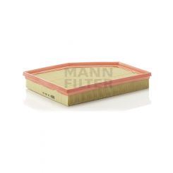 Mann Air Filter