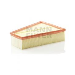 Mann Air Filter