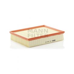Mann Air Filter
