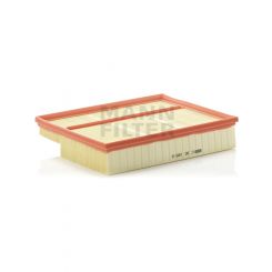 Mann Air Filter