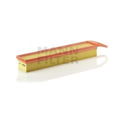 Mann Air Filter