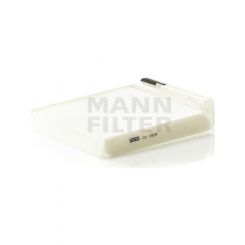 Mann Cabin Filter