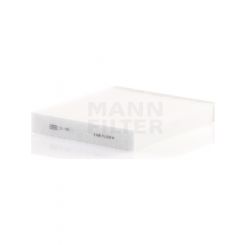 Mann Cabin Filter