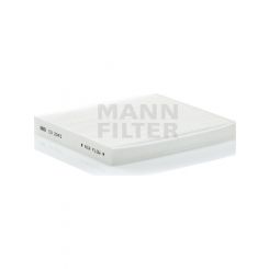 Mann Cabin Filter