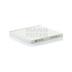 Mann Cabin Filter