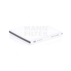 Mann Cabin Filter