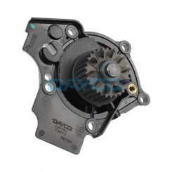 Dayco Water Pump