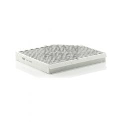 Mann Cabin Filter