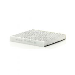 Mann Cabin Filter