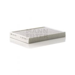 Mann Cabin Filter