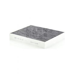 Mann Cabin Filter