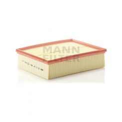 Mann Air Filter