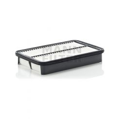 Mann Air Filter