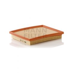 Mann Air Filter