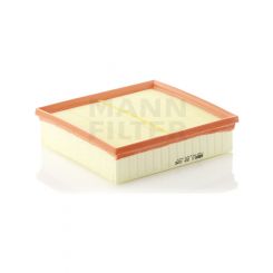 Mann Air Filter