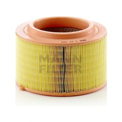 Mann Air Filter