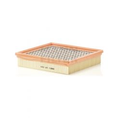 Mann Air Filter