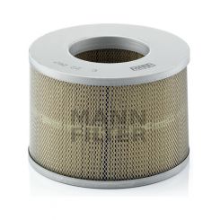 Mann Air Filter